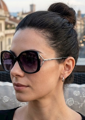Salvatore Ferragamo Salvatore Ferragoma Gunes Gozlugu