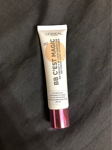 Loreal BB
