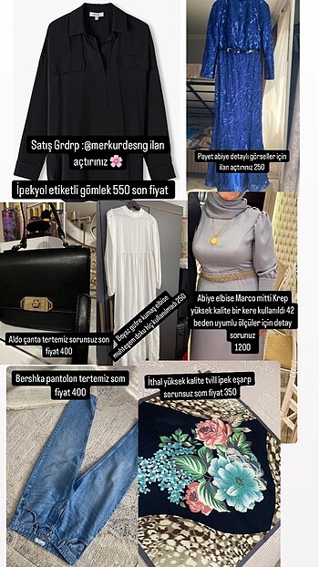 Vakko Calvin guess mango zara invee michael kors Venöve misssemr