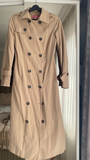 Zara mango Vakko guess invee Venöve touche manuka