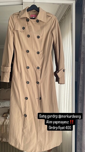 Zara Zara mango Vakko guess invee Venöve touche manuka