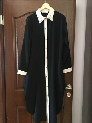 42 Beden Çok kullanışlı 