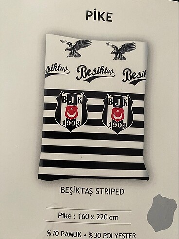 Bjk?li Pike