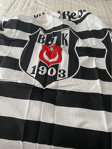 Beden Bjk?li Pike