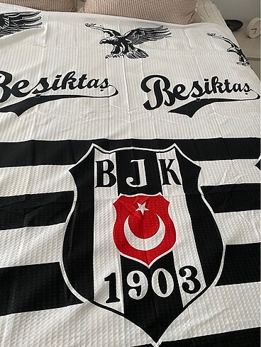 Beden siyah Renk Bjk?li Pike