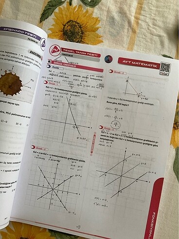  Beden Mert Hoca 90 Günde Ayt Kampı