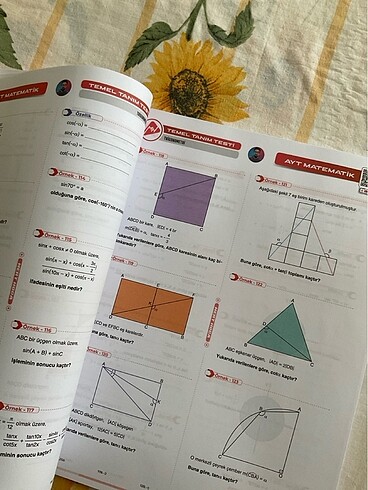  Beden Renk Mert Hoca 90 Günde Ayt Kampı