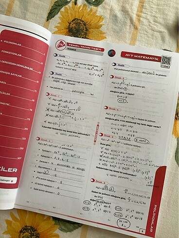  Mert Hoca 90 Günde Ayt Kampı