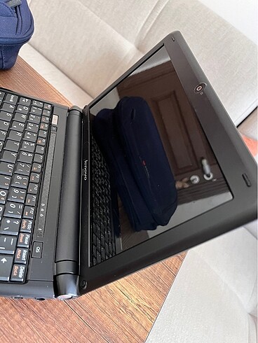  Beden Renk Lenovo Mini Laptop/ Dizüstü Bilgisayar