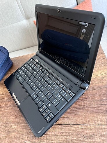 Lenovo Lenovo Mini Laptop/ Dizüstü Bilgisayar