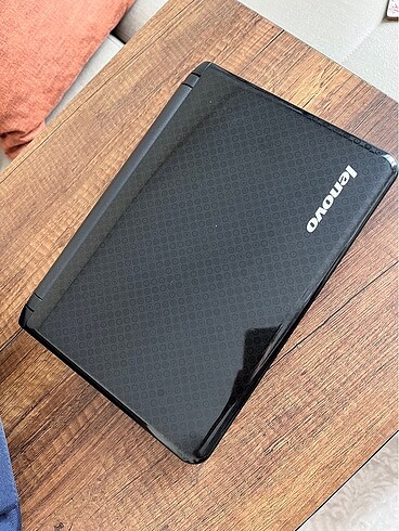 Lenovo Mini Laptop/ Dizüstü Bilgisayar