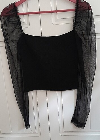 Kadin crop 