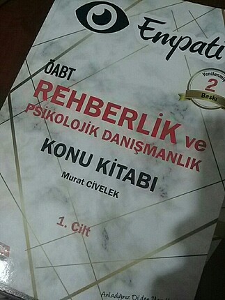  Pdr öabt konu anlatımı 