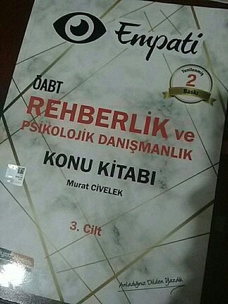 Beden Renk Pdr öabt konu anlatımı