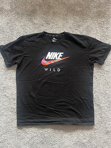Nike T-shirt