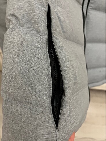 xs Beden gri Renk mont adidas