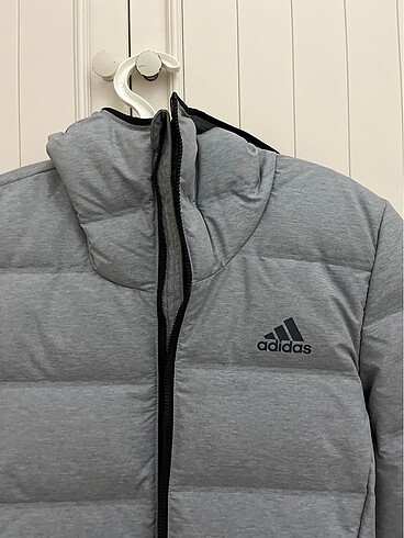 Adidas mont adidas