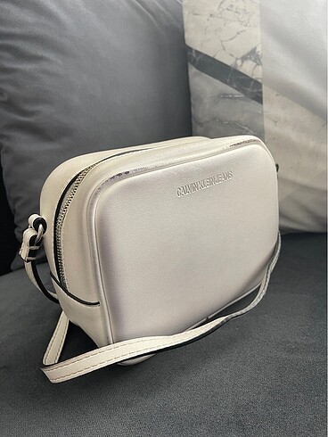 Beden Calvin Klein çanta