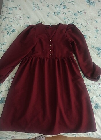 Tunik