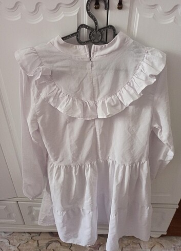 Tunik