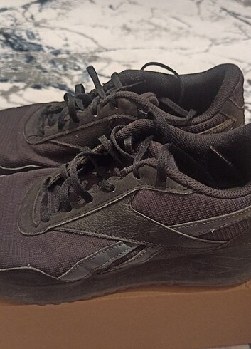 Reebok erkek ayakkabı 