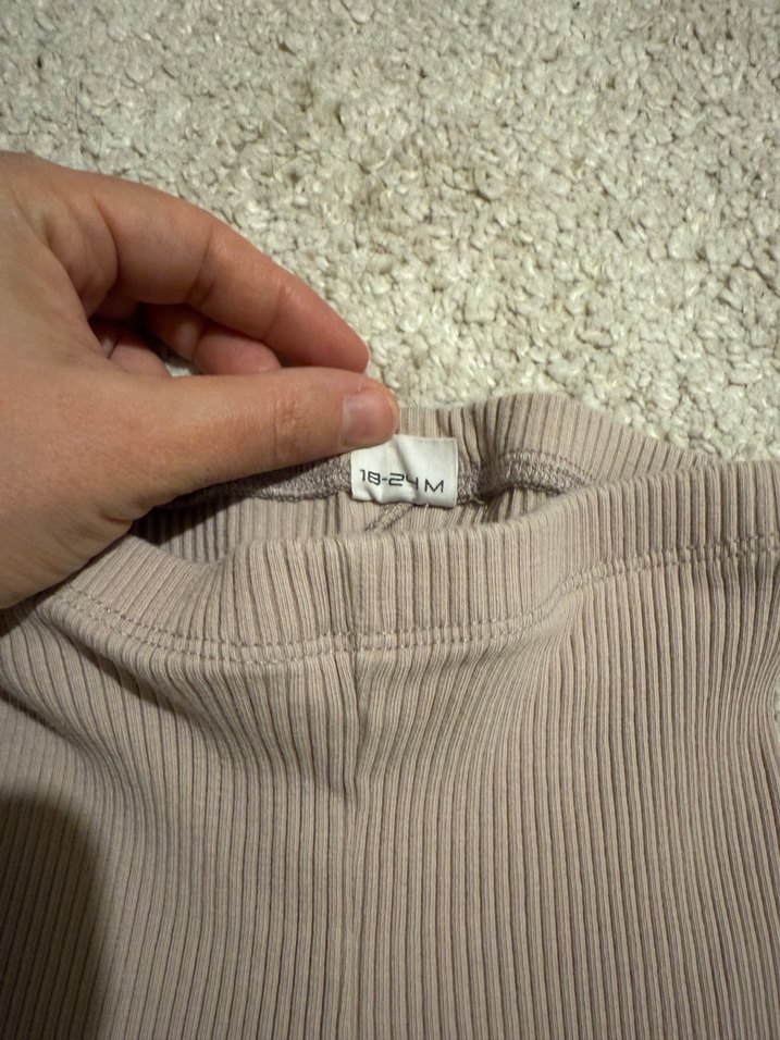 Bej Tayt - Görsel 2