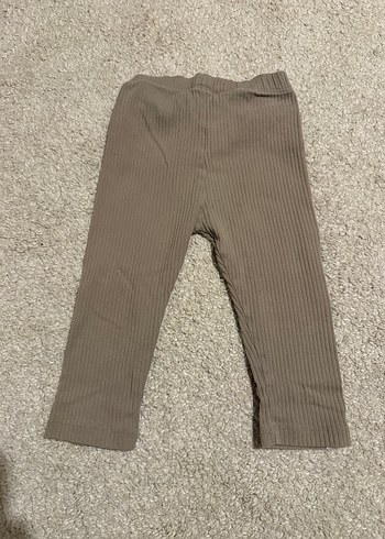 Cigit  Tayt - Görsel 3