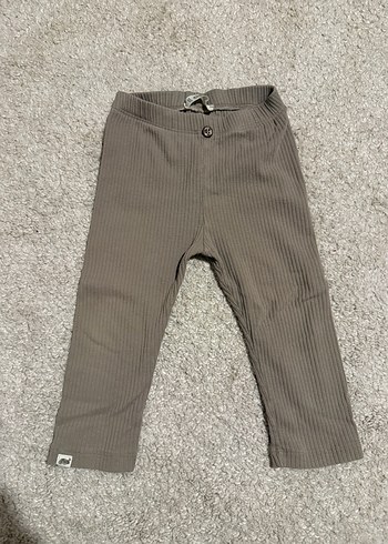 LC Waikiki 12-18 Ay