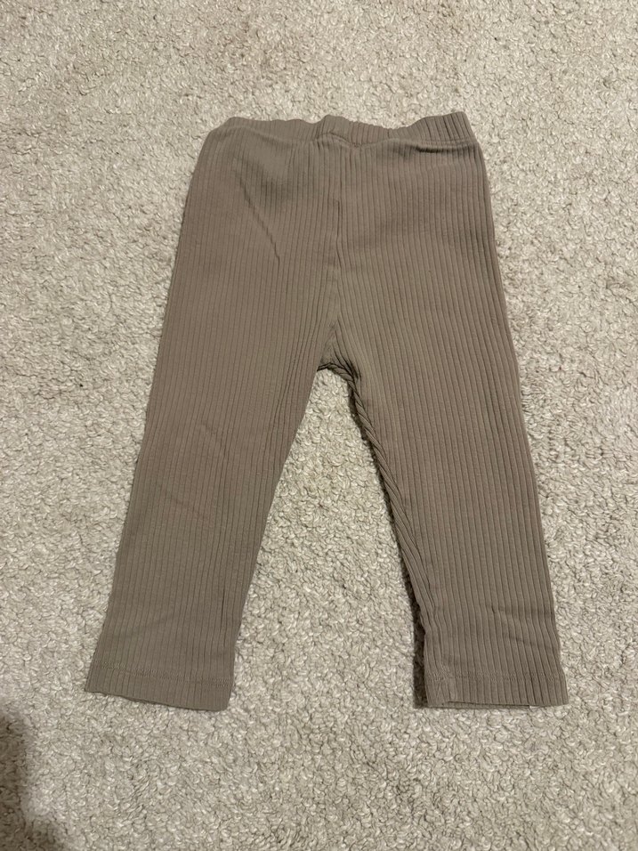 Cigit  Tayt - Görsel 3