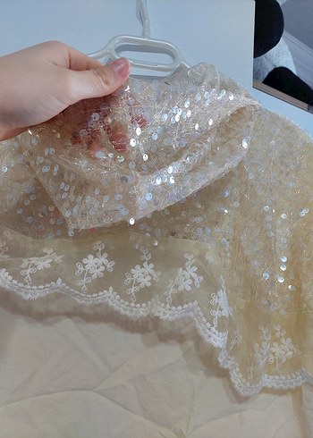 temu ürünü transparan Detaylı yağmurluk - Görsel 5