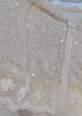 temu ürünü transparan Detaylı yağmurluk - Görsel 4