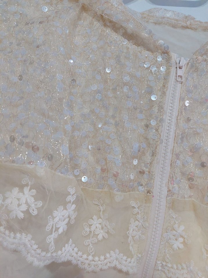 temu ürünü transparan Detaylı yağmurluk - Görsel 4