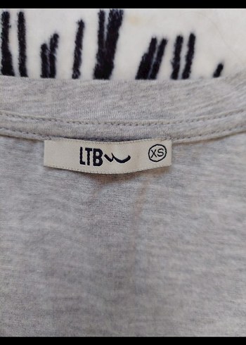 tişört - Görsel 3