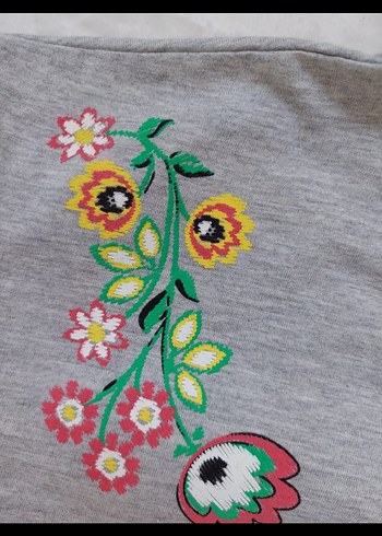 tişört - Görsel 2