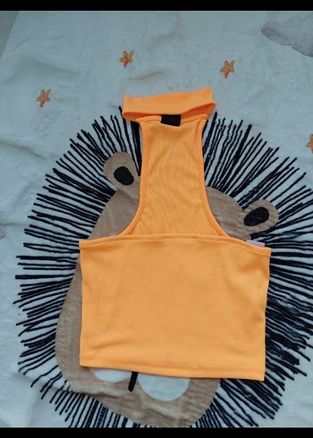 crop üst - Görsel 2