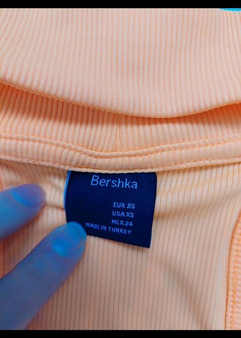 crop üst - Görsel 3