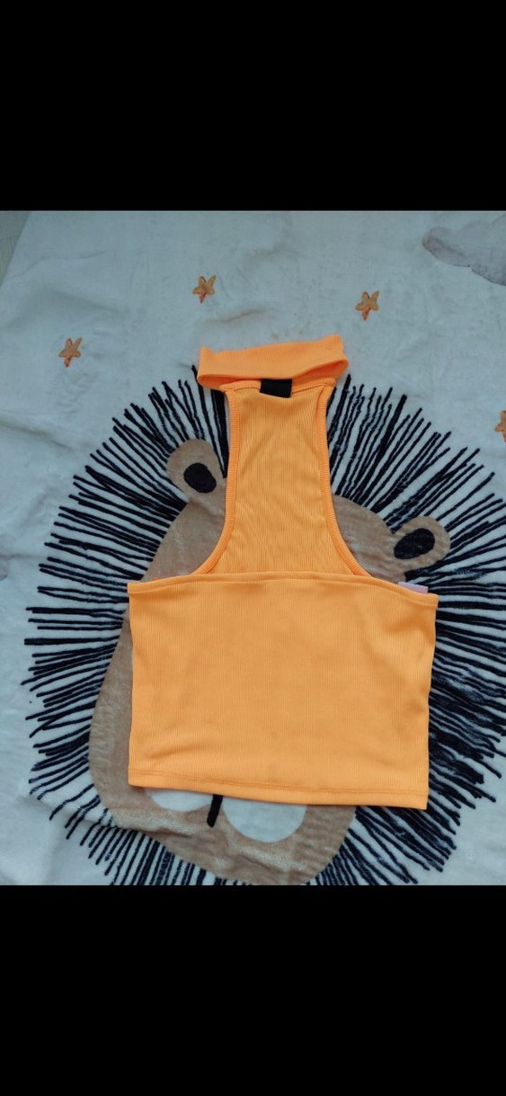 crop üst - Görsel 2