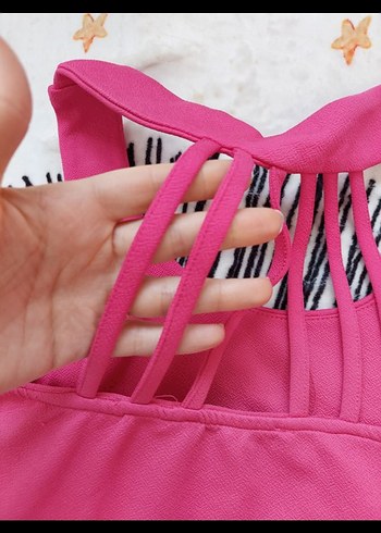 sırt detaylı crop - Görsel 4