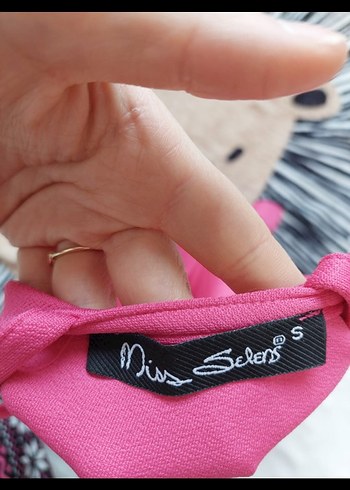 sırt detaylı crop - Görsel 3