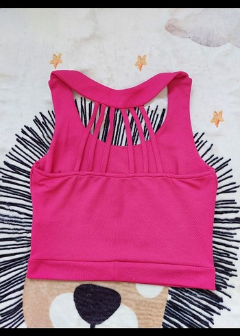 sırt detaylı crop - Görsel 2