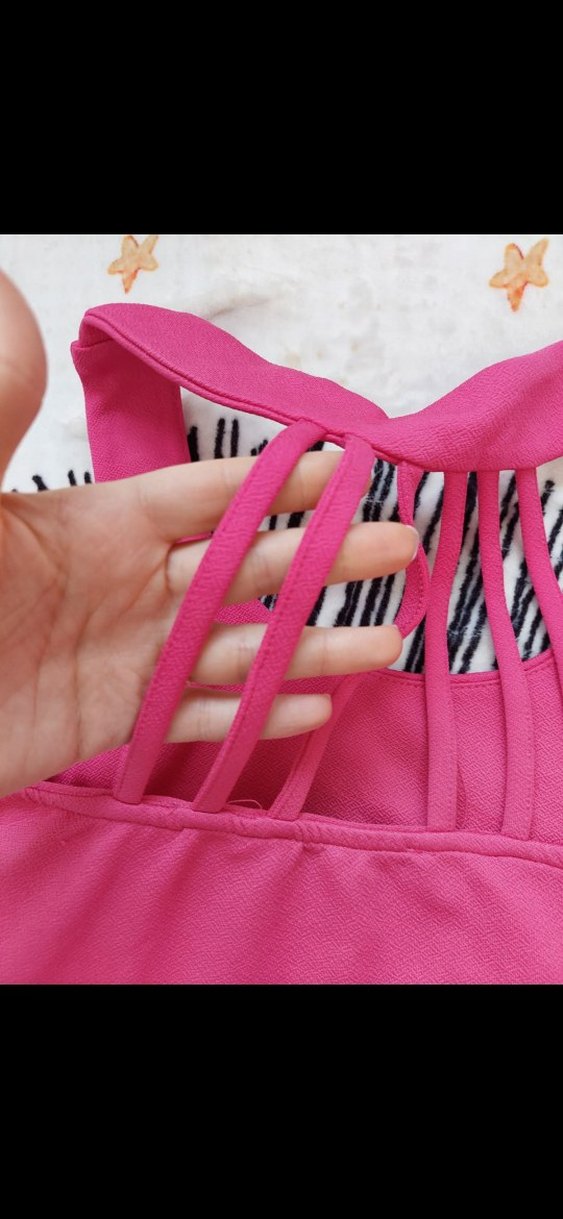 sırt detaylı crop - Görsel 4