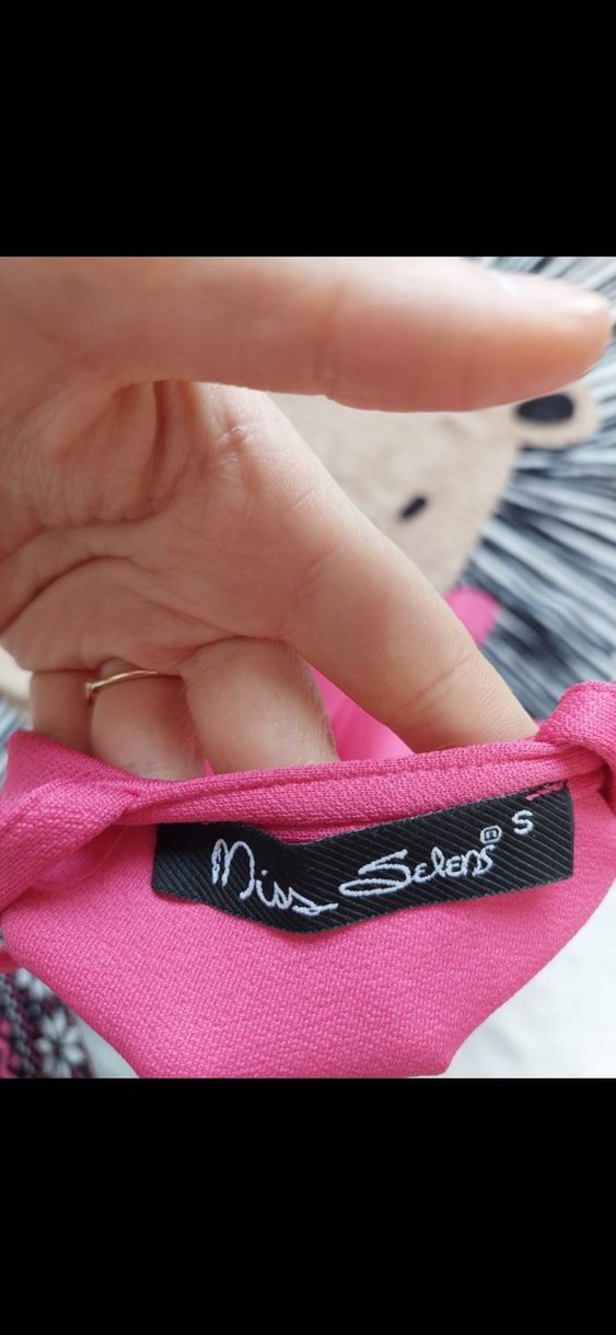 sırt detaylı crop - Görsel 3