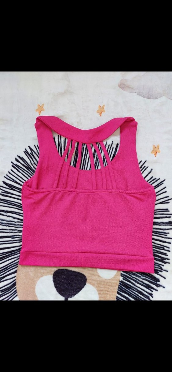 sırt detaylı crop - Görsel 2