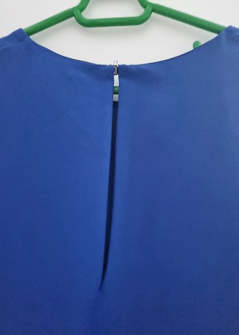 MANGO SIFIR AYARINDA ÜRÜN - Görsel 5