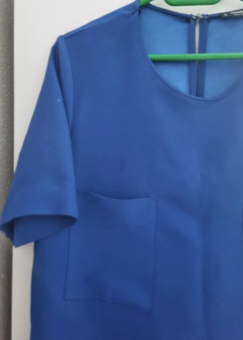 MANGO SIFIR AYARINDA ÜRÜN - Görsel 3