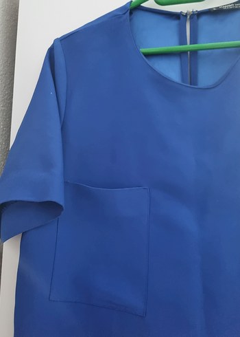 MANGO SIFIR AYARINDA ÜRÜN - Görsel 4