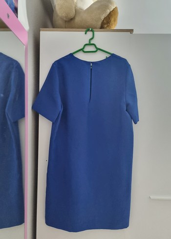 MANGO SIFIR AYARINDA ÜRÜN - Görsel 6