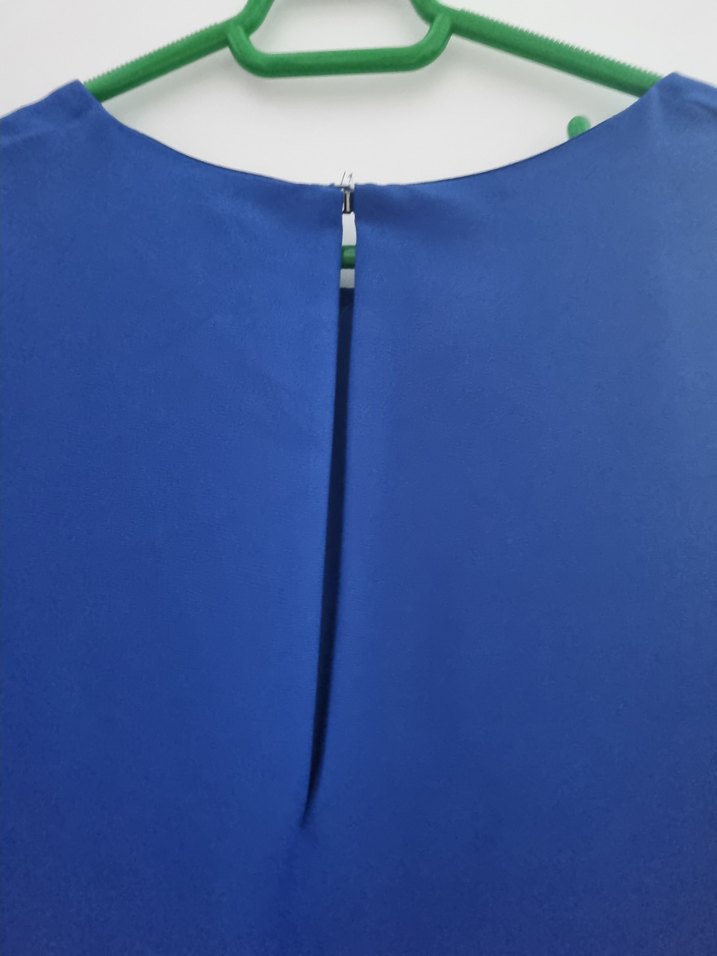 MANGO SIFIR AYARINDA ÜRÜN - Görsel 5