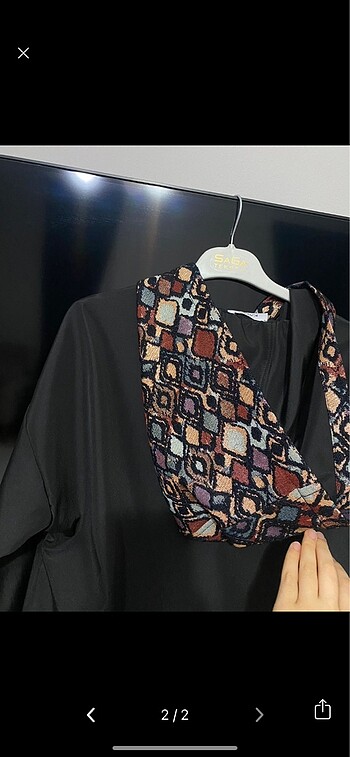 Kayra Kayra sweatshirt