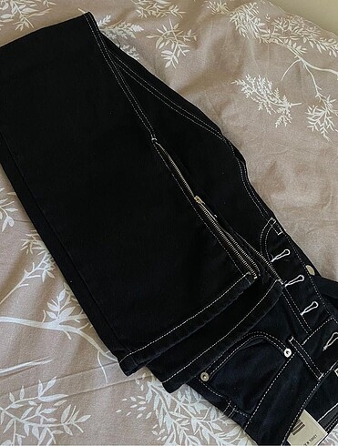 34 Beden HOLLY LOLLY toll jean